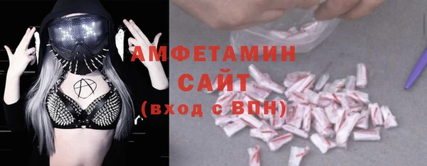 гашик Белокуриха