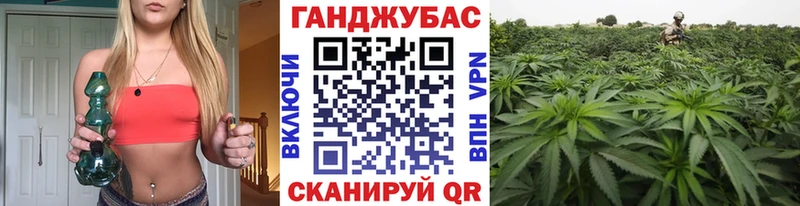 что такое   Кондрово  ОМГ ОМГ   shop Telegram  МАРИХУАНА AK-47 